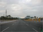 ga_near krishna toll